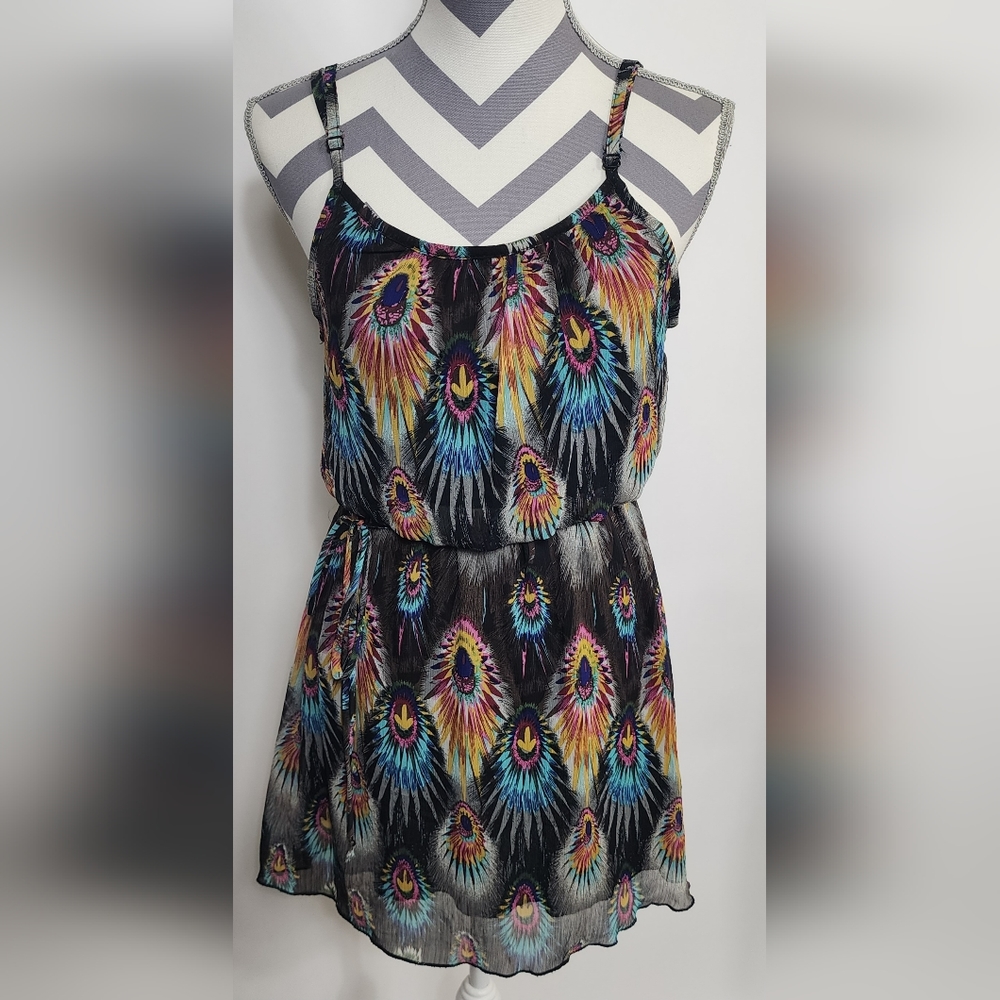 Wet seal, dress size XS